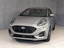 ford-puma-1-0-hybrid-125cv-st-line
