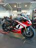 ducati-panigale-v2-superquadro-special-edition-n-3