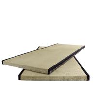 Tatami giapponesi