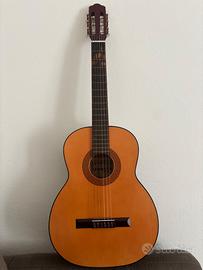 Chitarra classica