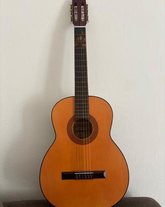 Chitarra classica