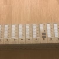 Plc Siemens s5 100u