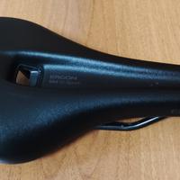 Sella Ergon SM10 Sport