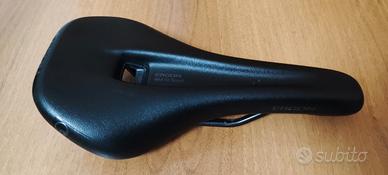 Sella Ergon SM10 Sport
