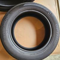 Gomme Hankook 235/55 R18