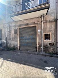 Paterno' - garage id: ppa005vg