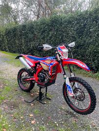 Beta 350 Racing 2020