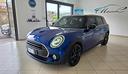 mini-cooper-clubman-2-0-d-mayfair-edition