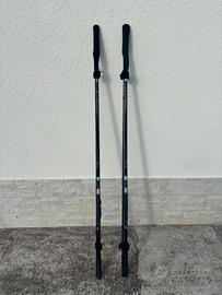 Daiwa Tre pezzi F1 Tournament