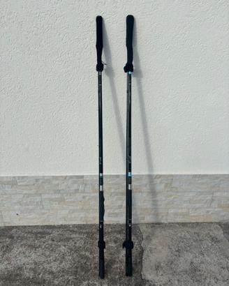 Daiwa Tre pezzi F1 Tournament