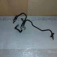 iniettori benzina bmw r1200r r 1200 r