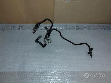 iniettori benzina bmw r1200r r 1200 r