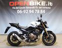 honda-cb-500-f-abs-e5-10-2022-km-16600