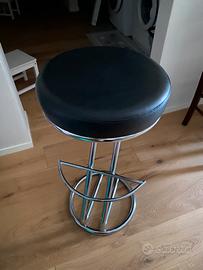 Sgabello Viadurini  living