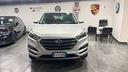 hyundai-tucson-1-7-crdi-xpossible-tagliandi-casa-m
