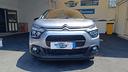 citroen-c3-puretech-110-s-s-eat6-max