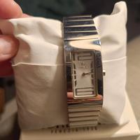 orologio Breil donna