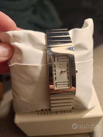 orologio Breil donna