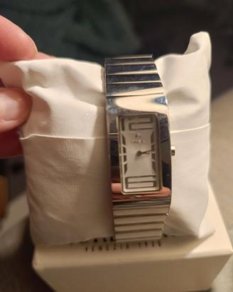 orologio Breil donna
