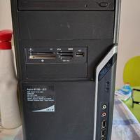 PC DESKTOP 