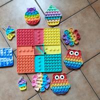 20 giochi bambini Pop lt 