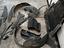 Immagine 4