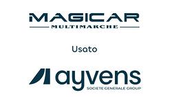 TOYOTA Yaris 1.5 Hybrid 5 porte Business