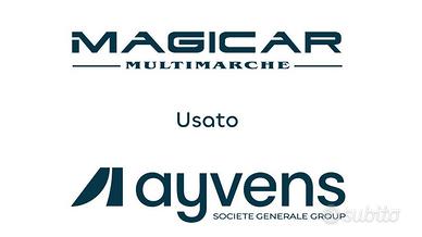 TOYOTA Yaris 1.5 Hybrid 5 porte Business