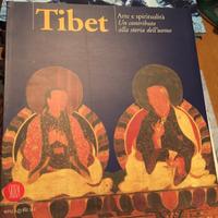 Tibet