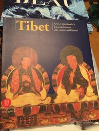 Tibet
