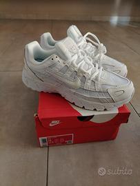 nike P6000 n. 44