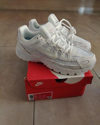 nike P6000 n. 44
