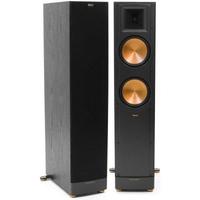 diffusori accustici Klipsch RF 82 MKII
