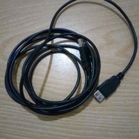 USB cavo prolunga mt.3