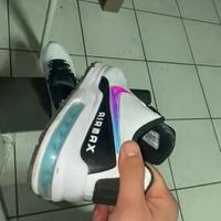 Nike aimax tdl 3