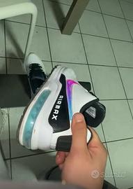 Nike aimax tdl 3