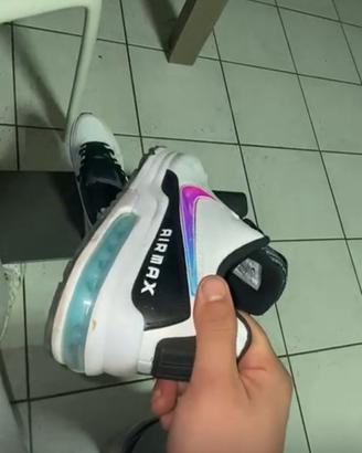 Nike aimax tdl 3