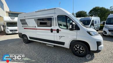 ROLLER TEAM Roller Team Livingstone 5 GO