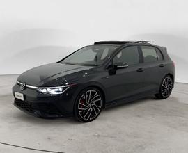 Volkswagen Golf CLUB SPORT DSG 300CV