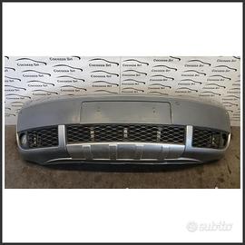 Paraurti Anteriore AUDI A6 4BH Allroad 4Z7807103AG