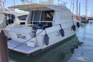 Nautica