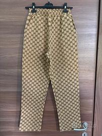 Pantaloni Gucci eleganti