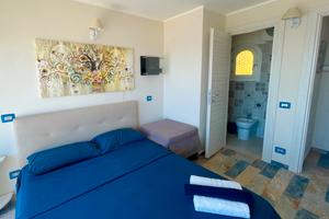 Appartamenti Settembre-Giugno Anzio e Nettuno