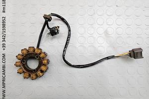 STATORE ACCENSIONE KAWASAKI KXF 250 2013 2016 KX25