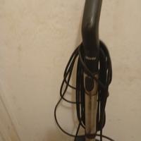 aspirapolvere MIELE