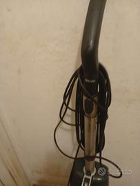 aspirapolvere MIELE
