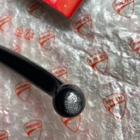 Ricambi multistrada v4s