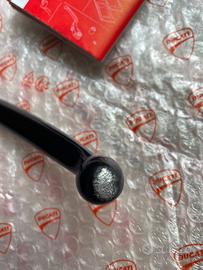 Ricambi multistrada v4s