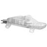 vaschetta-acqua-birth-nissan-micra-iii-8482