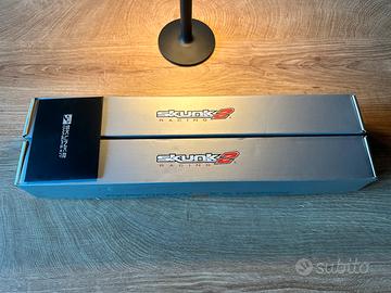 Alberi a camme Skunk2 K- Series